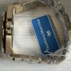 Reloj Technomarine TM416077 para caballero