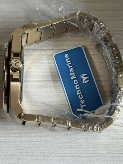 Reloj Technomarine TM416077 para caballero