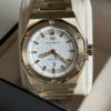 Reloj Technomarine TM416077 para caballero