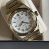 Reloj Technomarine TM416077 para caballero