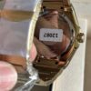 Reloj Technomarine TM416077 para caballero