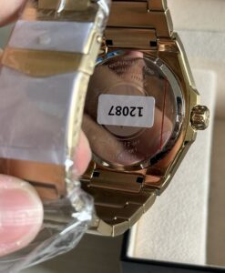 Reloj Technomarine TM416077 para caballero