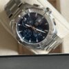 Reloj Tag Heuer Aquaracer CAY2112 para caballero