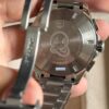 Reloj Tag Heuer Aquaracer CAY2112 para caballero