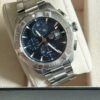 Reloj Tag Heuer Aquaracer CAY2112 para caballero