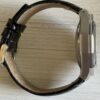 Reloj Baume Mercier Riviera 65541 para caballero