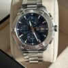 Reloj Tag Heuer Aquaracer CAY2112 para caballero