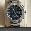 Reloj Tag Heuer Aquaracer CAY2112 para caballero