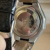 Reloj Baume Mercier Riviera 65541 para caballero