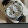 Reloj Baume Mercier Riviera 65541 para caballero