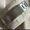 Reloj Tag Heuer Aquaracer CAY2112 para caballero