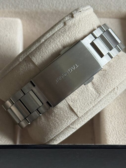 Reloj Tag Heuer Aquaracer CAY2112 para caballero