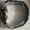 Reloj Tag Heuer Aquaracer CAY2112 para caballero