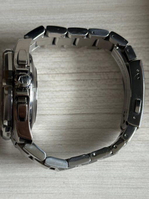 Reloj Tag Heuer Aquaracer CAY2112 para caballero