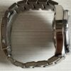 Reloj Tag Heuer Aquaracer CAY2112 para caballero