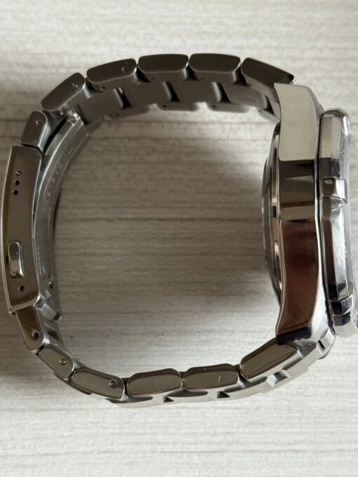 Reloj Tag Heuer Aquaracer CAY2112 para caballero