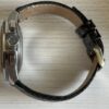 Reloj Baume Mercier Riviera 65541 para caballero