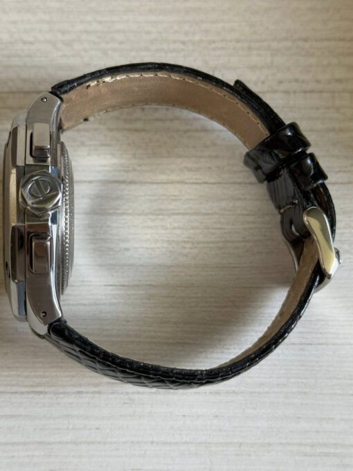 Reloj Baume Mercier Riviera 65541 para caballero