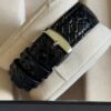 Reloj Baume Mercier Riviera 65541 para caballero