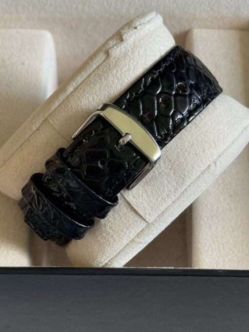 Reloj Baume Mercier Riviera 65541 para caballero
