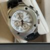 Reloj Baume Mercier Riviera 65541 para caballero