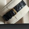 Reloj Longines Grand Classique L4.766.2 caballero