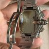 Reloj Cartier Roadster 2618 para caballero