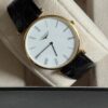 Reloj Longines Grand Classique L4.766.2 caballero