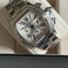 Reloj Cartier Roadster 2618 para caballero