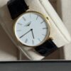 Reloj Longines Grand Classique L4.766.2 caballero