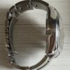 Reloj Cartier Roadster 2618 para caballero