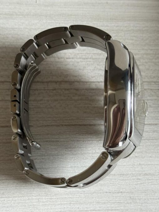 Reloj Cartier Roadster 2618 para caballero