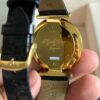 Reloj Longines Grand Classique L4.766.2 caballero