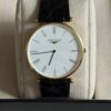 Reloj Longines Grand Classique L4.766.2 caballero