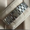 Reloj Cartier Roadster 2618 para caballero
