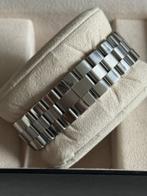 Reloj Cartier Roadster 2618 para caballero