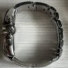 Reloj Cartier Roadster 2618 para caballero