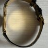 Reloj Longines Grand Classique L4.766.2 caballero