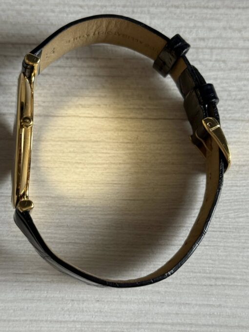 Reloj Longines Grand Classique L4.766.2 caballero