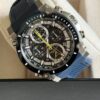 Reloj Bulova Precisionist 98B413 para caballero