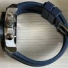 Reloj Bulova Precisionist 98B413 para caballero
