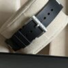 Reloj Bvlgari Diagono Aluminium BB41ATCH Reloj Bvlgari Diagono Aluminium BB41ATCH