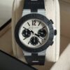 Reloj Bvlgari Diagono Aluminium BB41ATCH Reloj Bvlgari Diagono Aluminium BB41ATCH