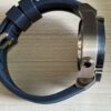 Reloj Bulova Precisionist 98B413 para caballero