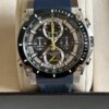 Reloj Bulova Precisionist 98B413 para caballero