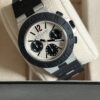 Reloj Bvlgari Diagono Aluminium BB41ATCH
