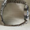 Reloj Cartier Pasha GMT 2377 para caballero