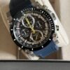 Reloj Bulova Precisionist 98B413 para caballero