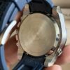 Reloj Bulova Precisionist 98B413 para caballero