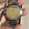 Reloj Cartier Pasha GMT 2377 para caballero